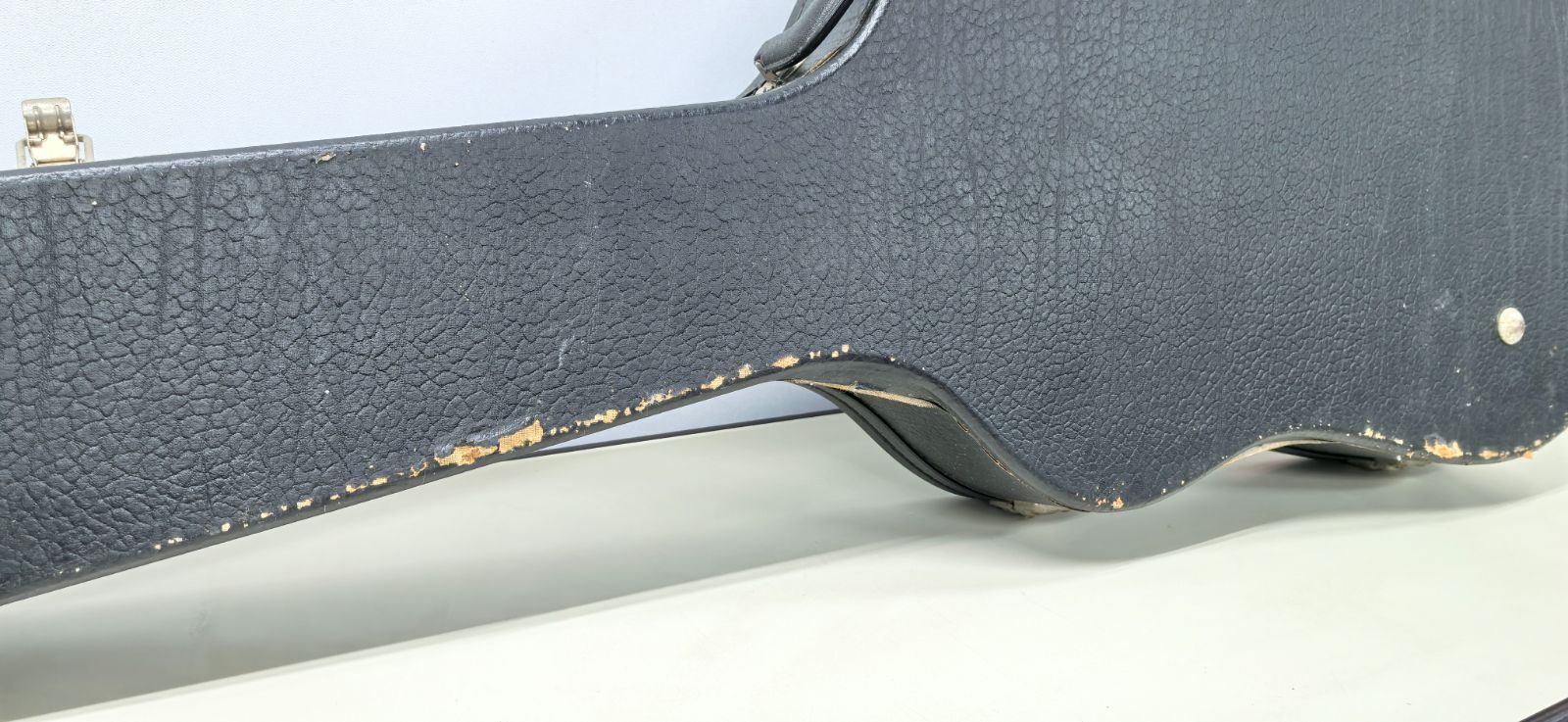 APX-8C エレクトリックアコースティックギター