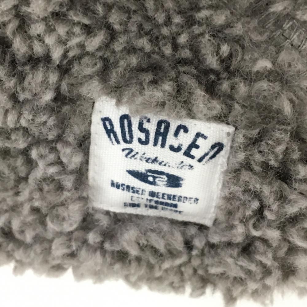 M ゴルフウェア