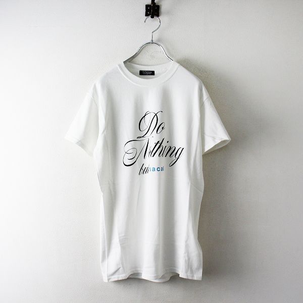 未使用 2019SS sacai × FRAGMENT DESIGN サカイ フラグメント Do