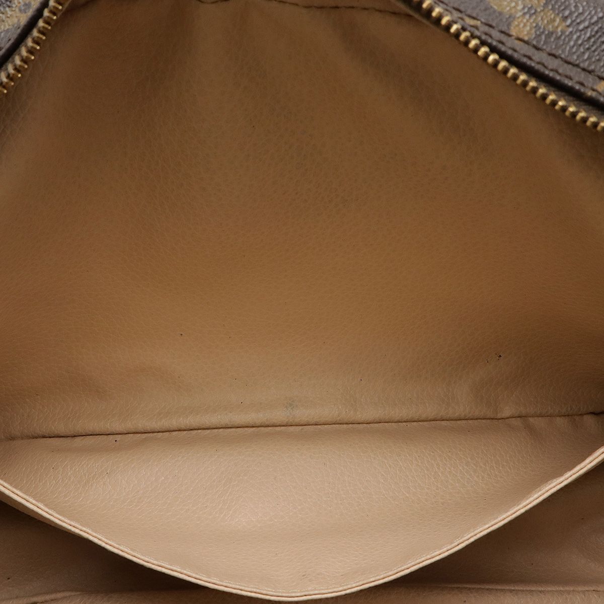 トワレット28 化粧ポーチ