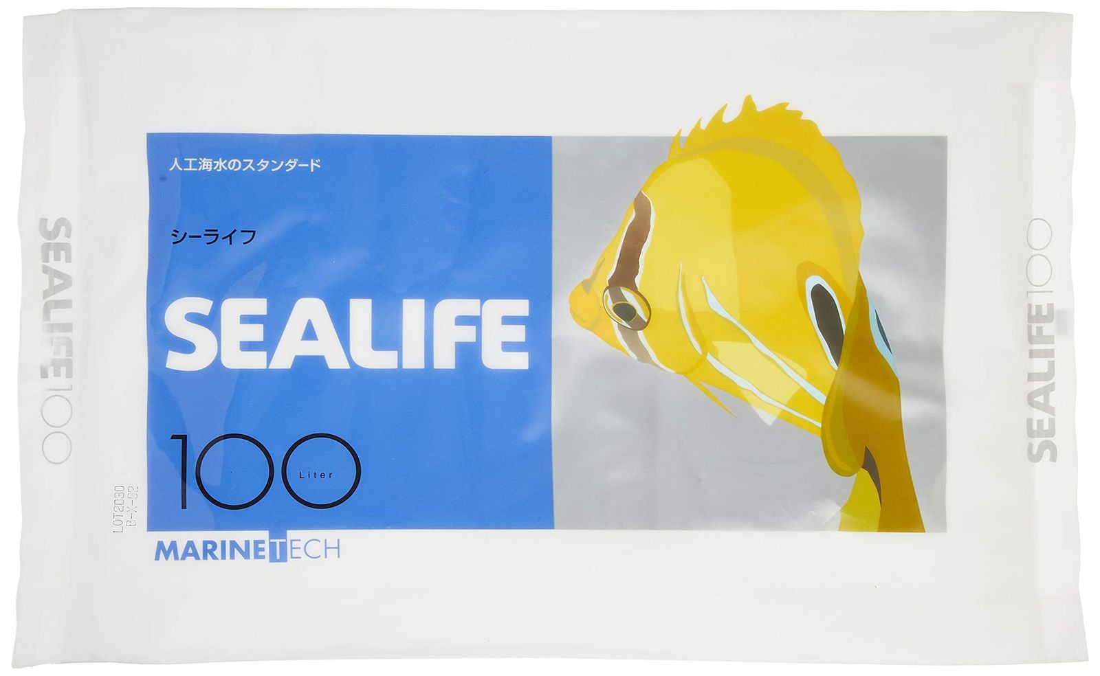 和風の金箔装飾碗 木箱付き