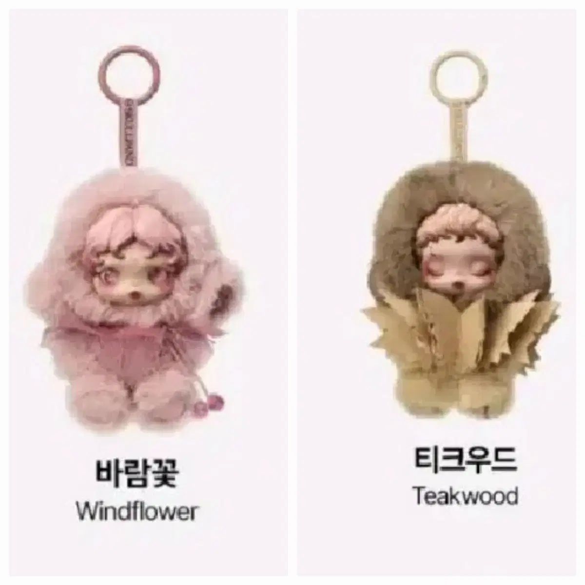 SKULLPANDA スカルパンダ Blossom 新品 スカルパンダ blossom