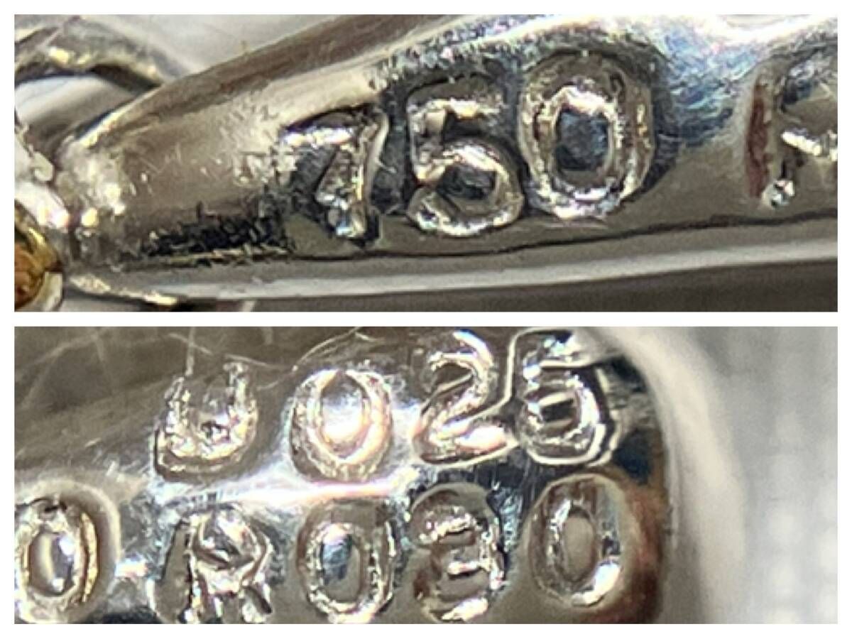 K18