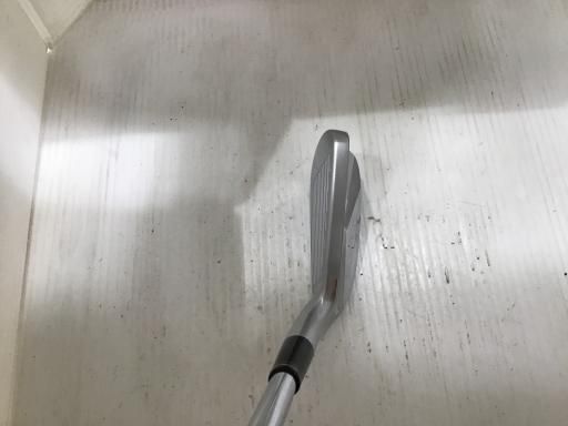 右利き 右用