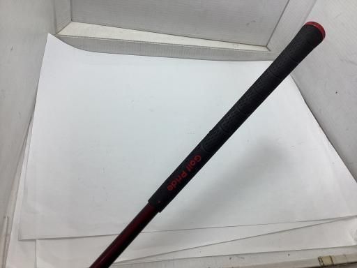 フレックスR メンズ