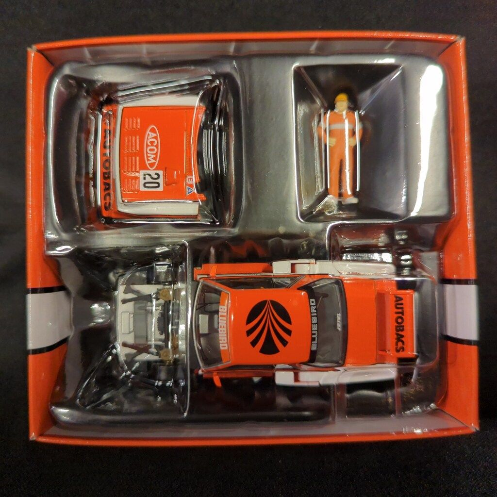 トミーテック TOMICA LIMITED VINTAGE NEO オートバックス トミーテック TOMICA LIMITED VINTAGE NEO オートバックス