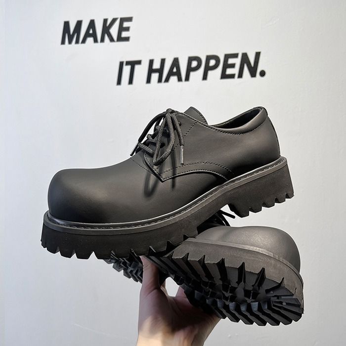 keino glass さんの教会のオブジェ 鹿 keino glass｜winter