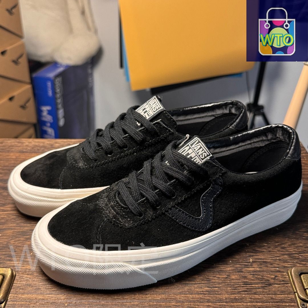 今日 Vans Epoch フルブラック スニーカー 送料無料 在庫 の な価格です -WTO輸入2 STEELWINDOWSANDDOORS_COM