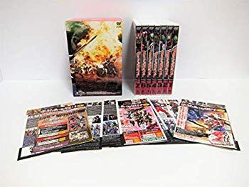 THEME SONGS 2020 宝塚主題歌集(Blu-ray Disc)