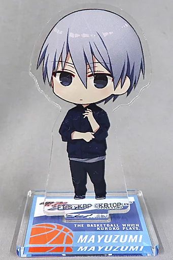 中古】雑貨 YOSHIKI(ソファー) アクリルフォトパネル2 「EVENING