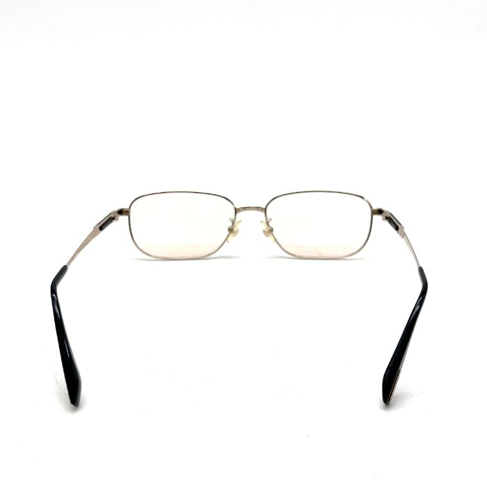 Burberry バーバリー