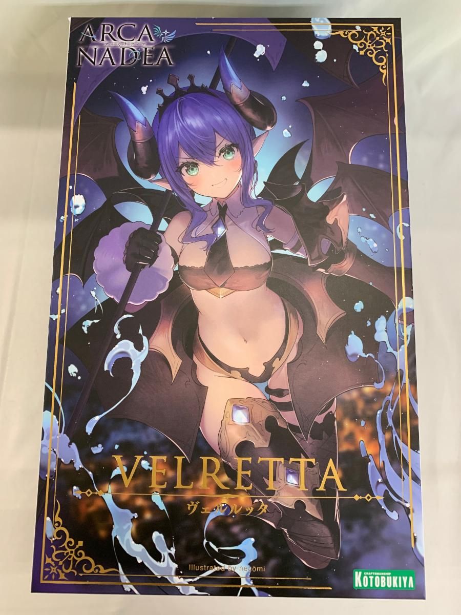 美品 元箱付き】 キャノン Canon EOS 7D ボディ #289