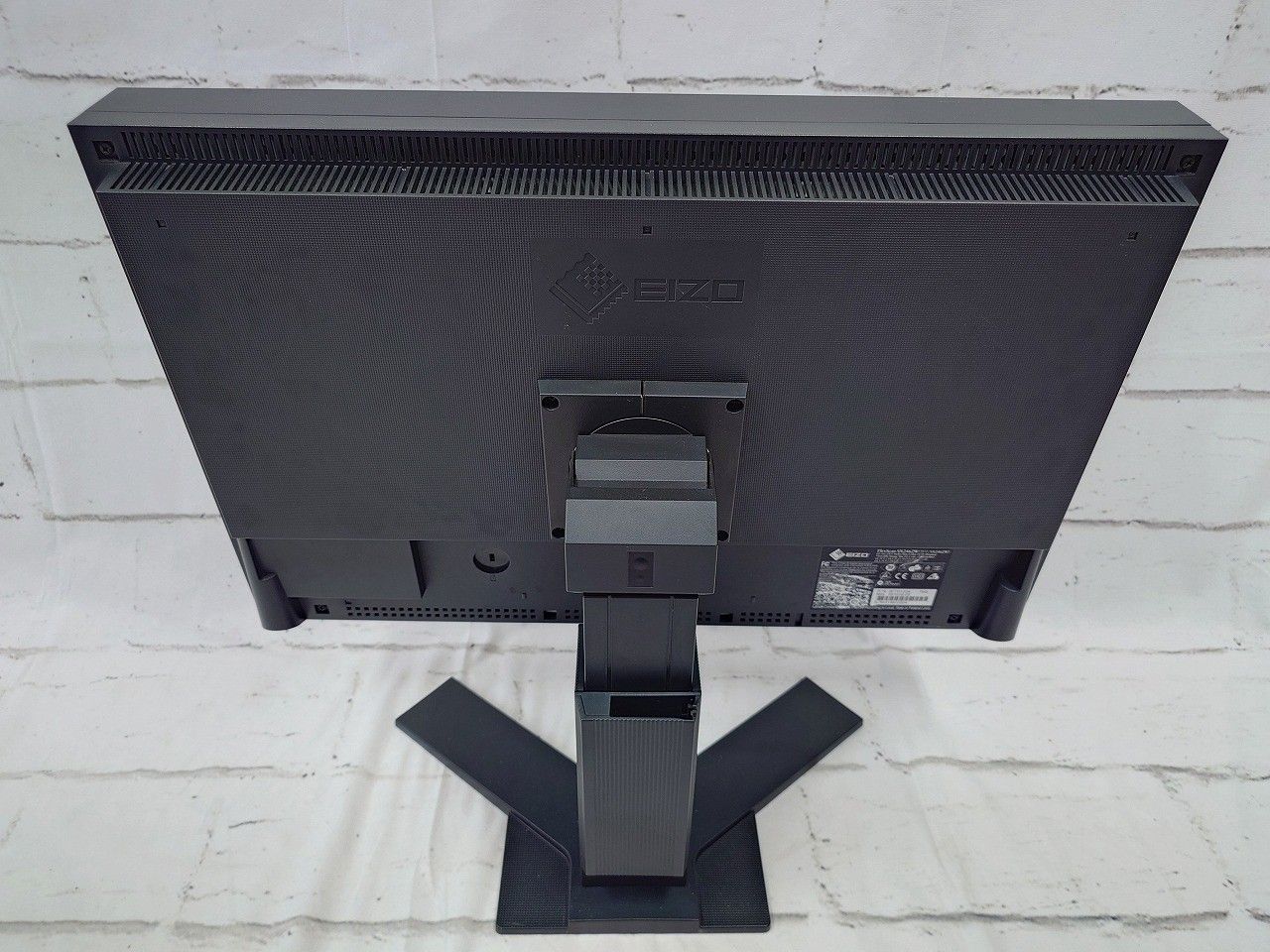 EIZO エイゾー FlexScan SX2462W 24インチ モニター