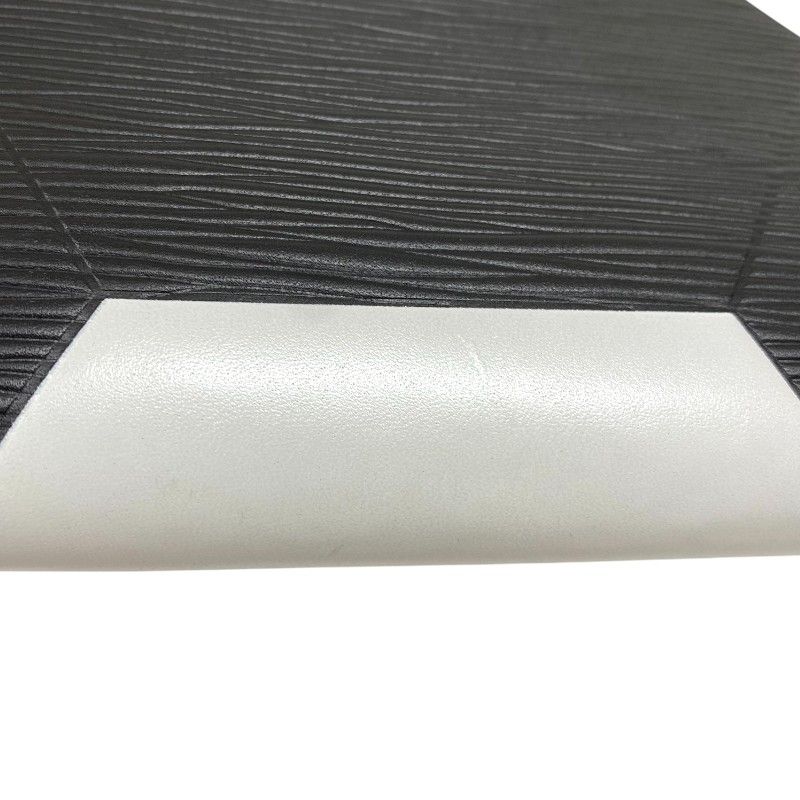 ルイ ヴィトン LOUIS VUITTON ポシェット ジュールGM 2018 ワールドカップ M63295 エピ メンズ セカンドバッグ WWW_OLIVIERBERNSTEIN_COM