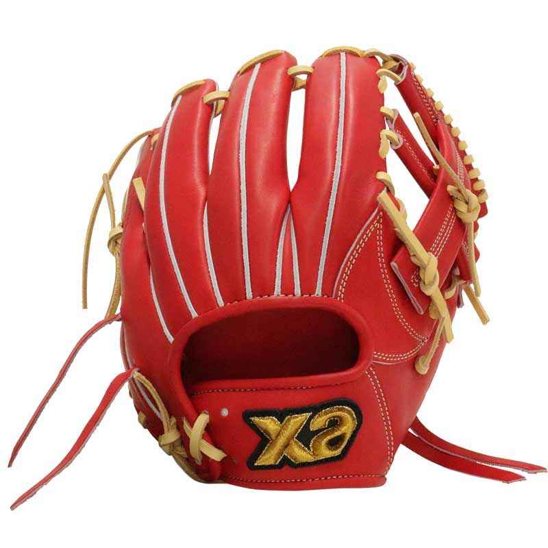 久保田スラッガー 硬式 内野手用