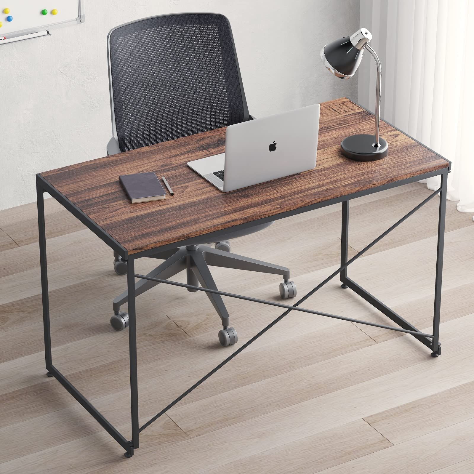 幅60cmワイヤークロス 木製ラック食器棚木製シェルフアイアンラック 幅