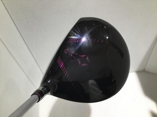 フレックスR レディース