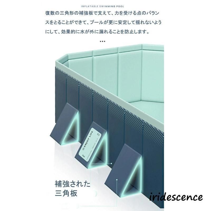 中型 折りたたみ