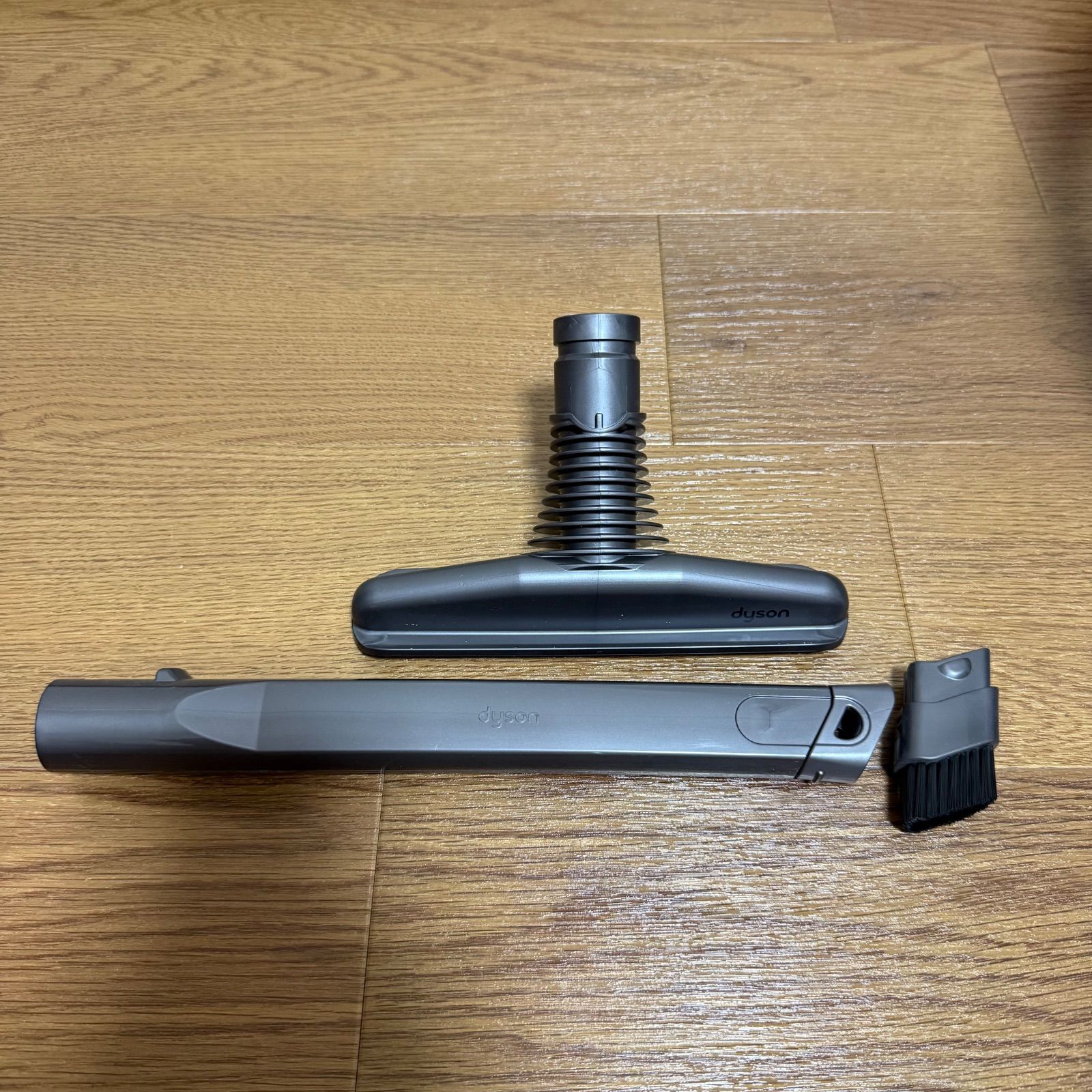 動作品 美品 ダイソン Dyson DC48 クリーナー キャスター Dyson - 動作
