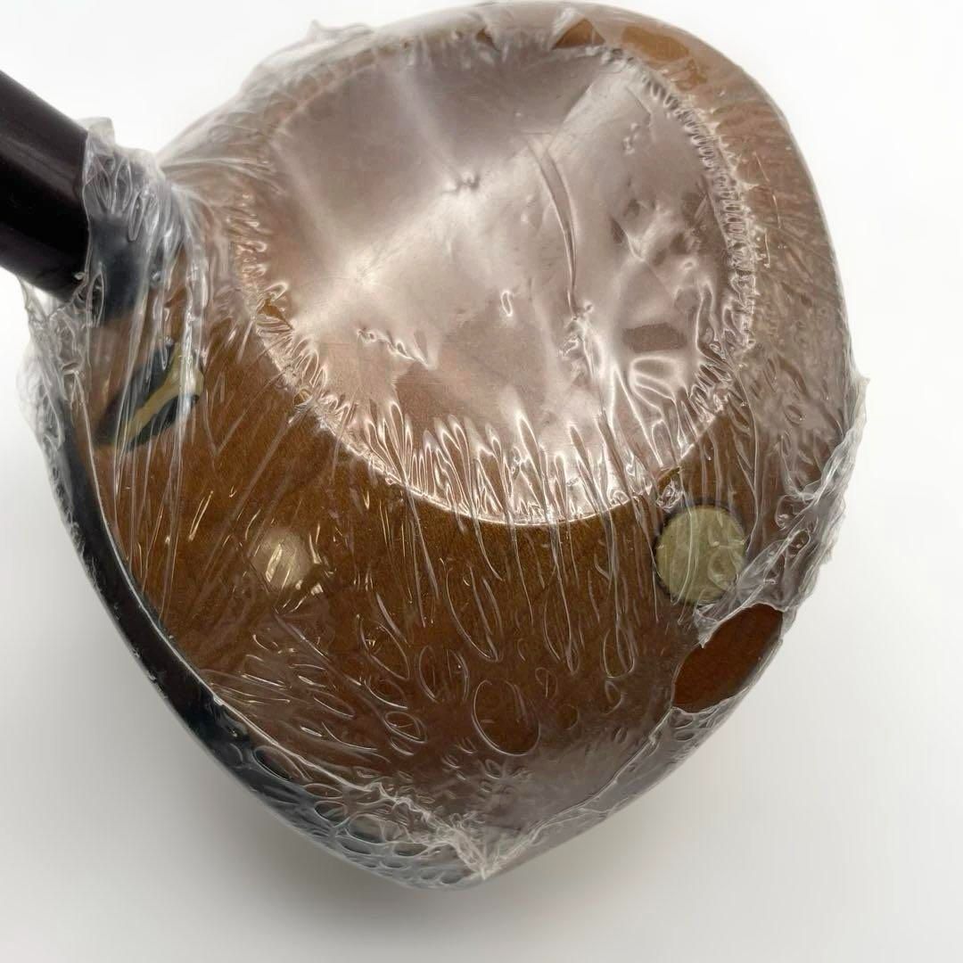 約534g アシックス