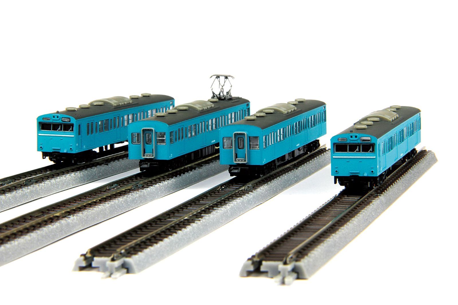 売場展開中！YAMADA 2ドア冷蔵庫 トップ