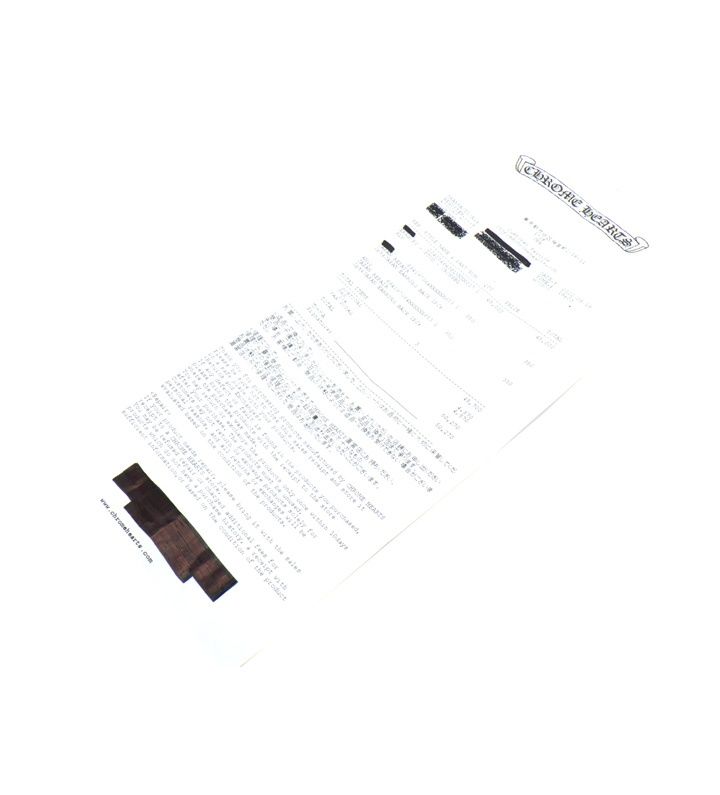  クロムハーツ CHROME HEARTS STD CRSBL クロスボール スタッド ピアス 44252 ピアス(片耳用) アクセサリー