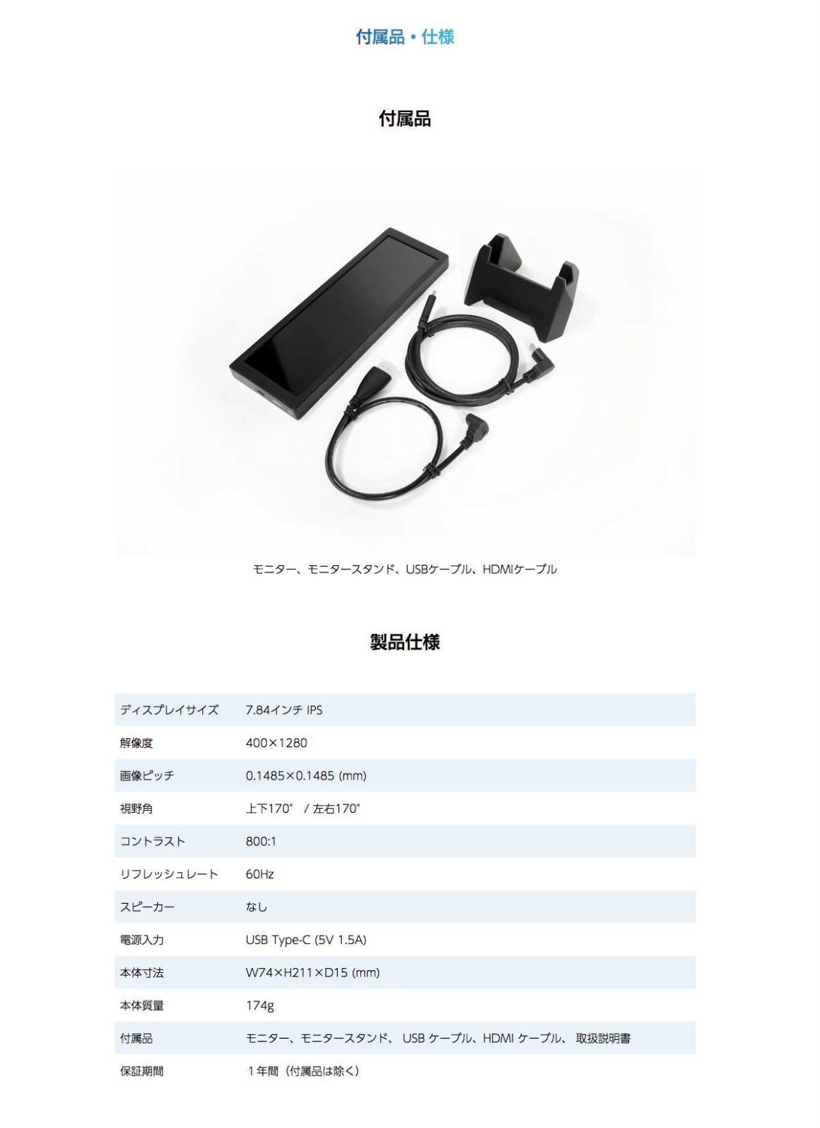 ダイレクト出版　facebook集客マスターコーステキストセット⭐︎新品未使用 ダイレクト出版 Facebook 集客マスターコース テキストセット