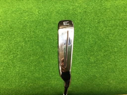 テーラーメイド SIM UDI #3 UT NSPRO910GH S Amazon.co.jp: テーラーメイド(TaylorMade) シム SIM UDI ゴルフ