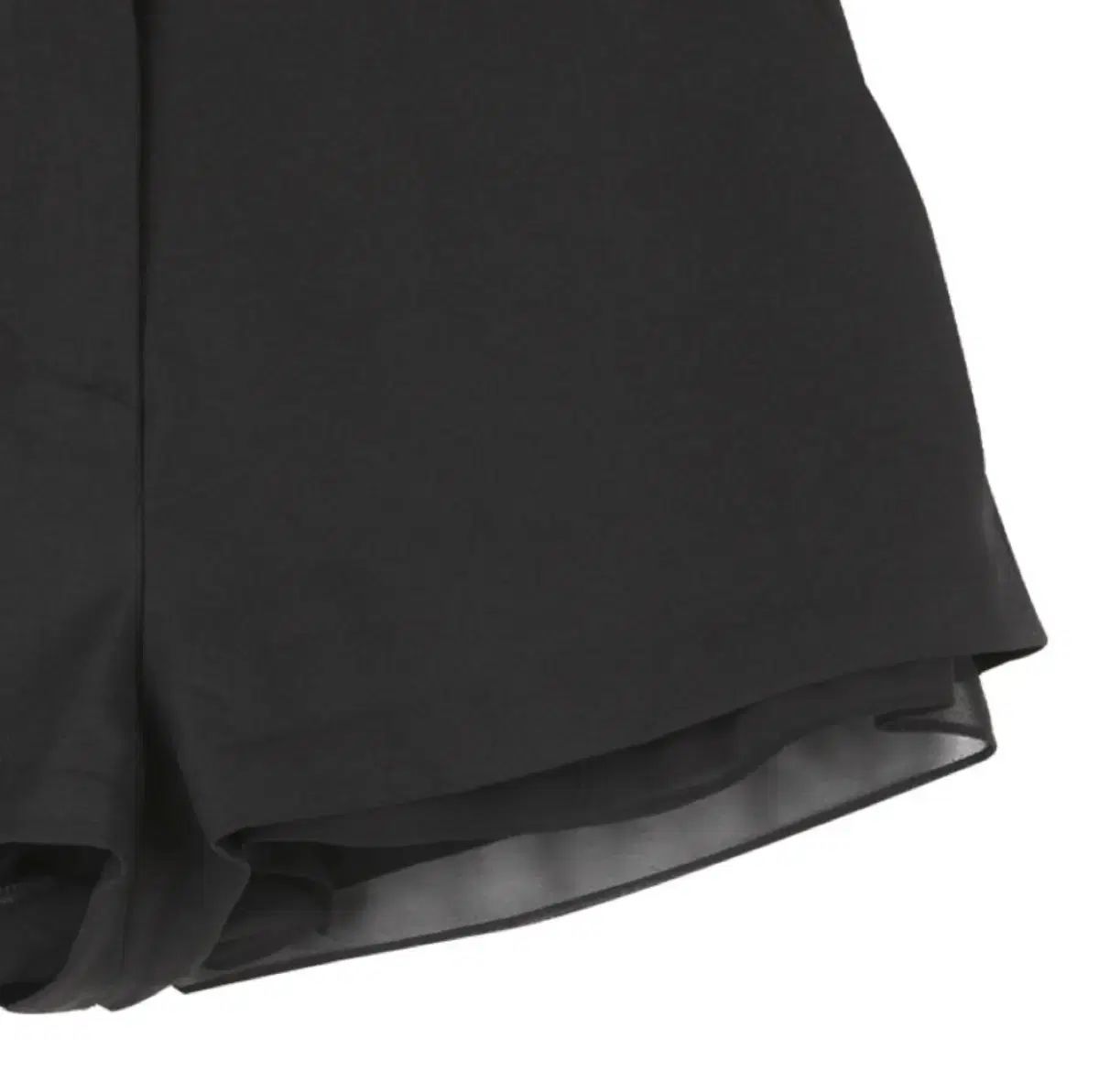 アウィット CLASSIC SHORT PANTS DECORATOM_COM_BR