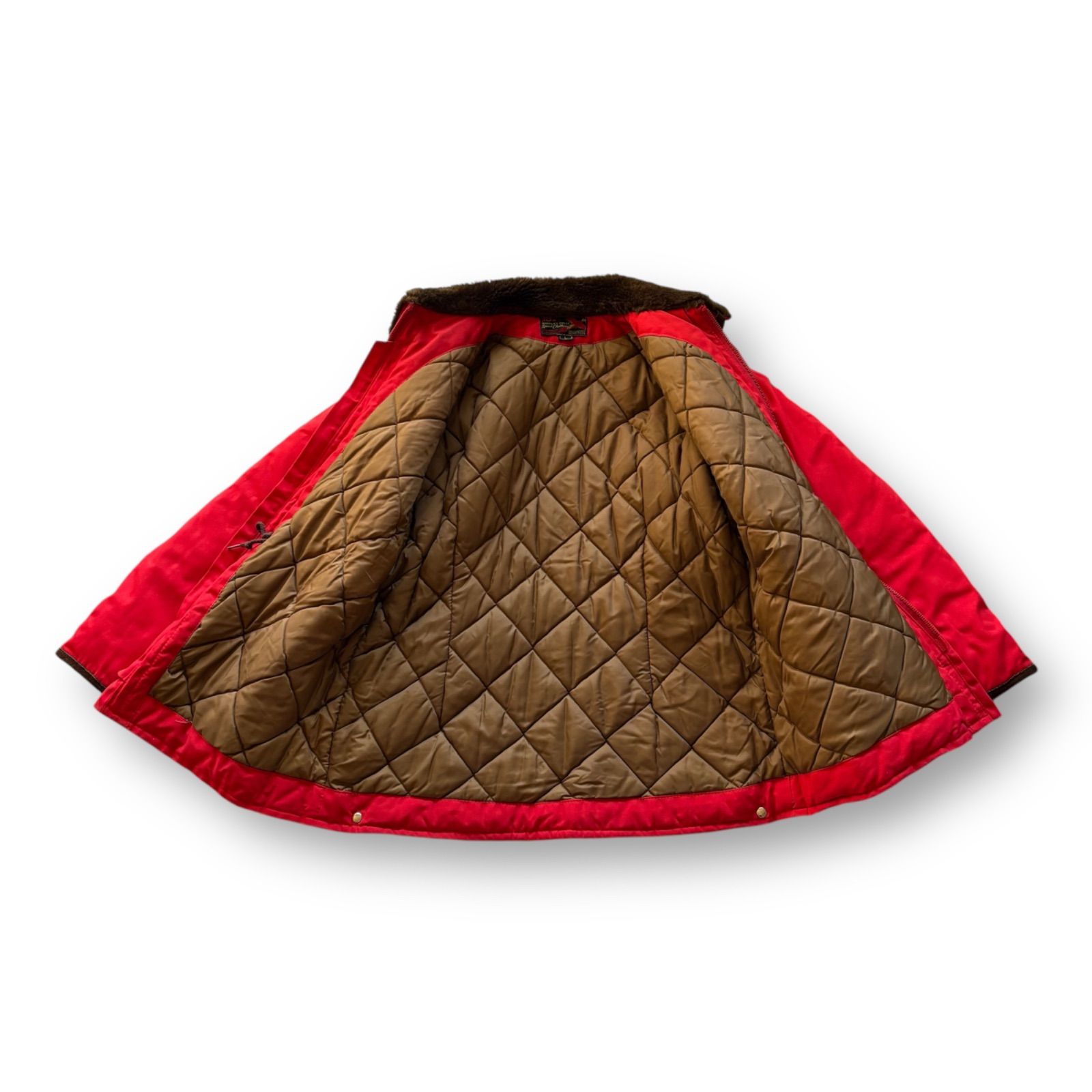 60s〜 10-X Shooting JKT hunting ハンティング US 60s〜 10-X Shooting JKT hunting ハンティング US 60s USA製 10