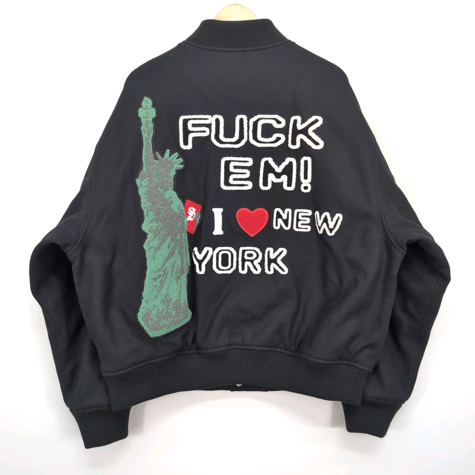 ☪ Supreme|ｼｭﾌﾟﾘｰﾑ|XL|Tourist
