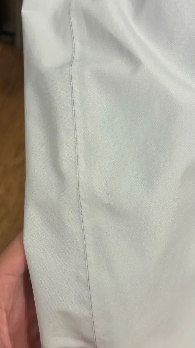 NIKE ナイキ acg ウィンドブレーカー s HRDEVELOPMENT_JP