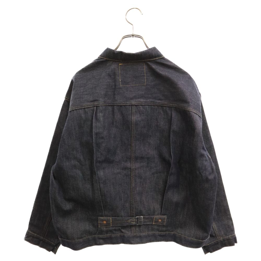 Levi's VINTAGE CLOTHING (リーバイス ビンテージ クロージング