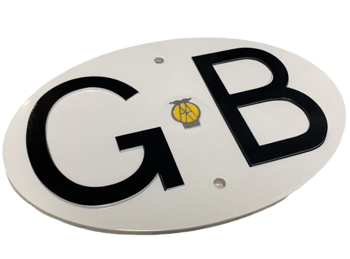 リアフェンダー