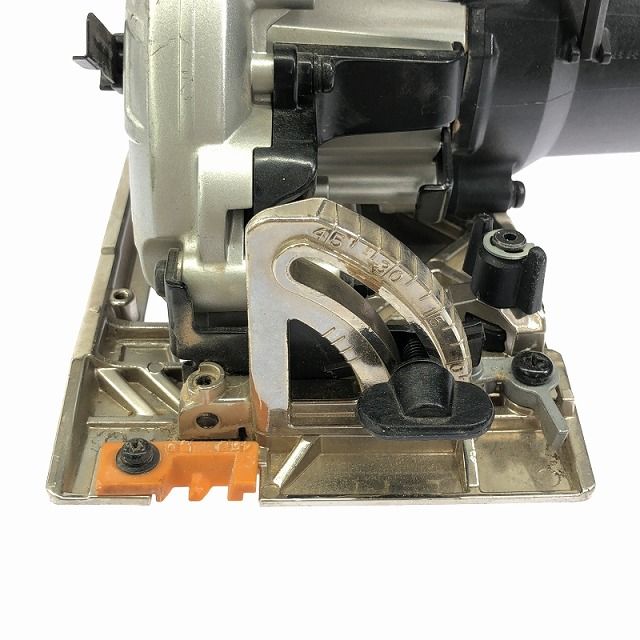 makita マキタ