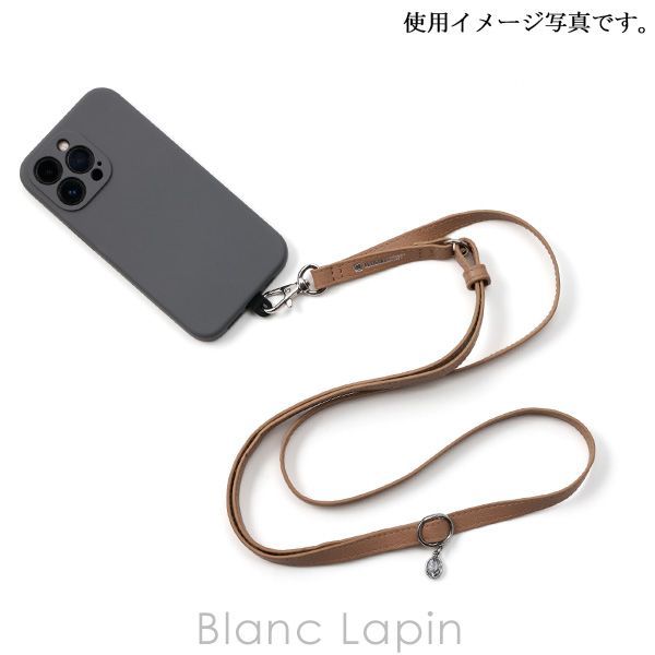 アルティザン＆アーティスト ARTISAN＆ARTIST “スマート”モード