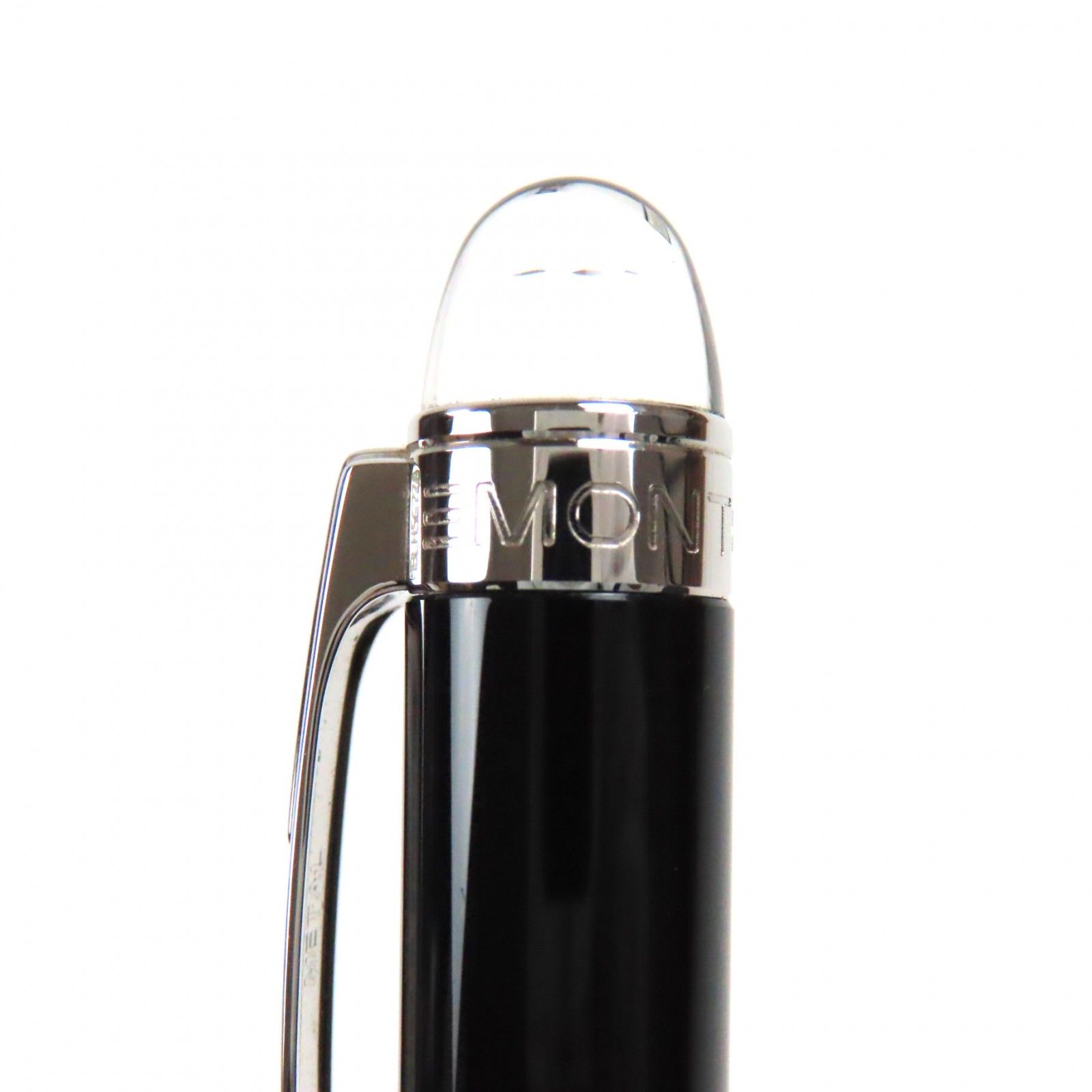 ケース付き ドイツ製