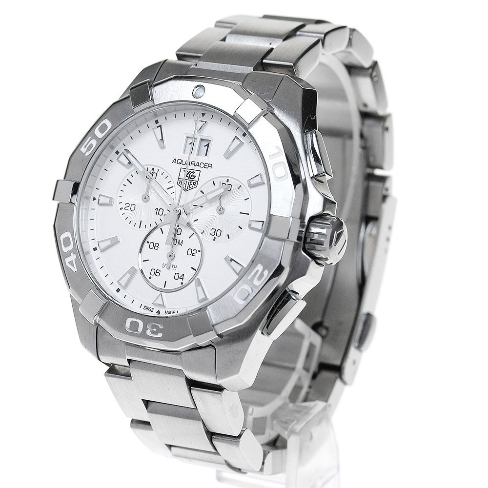 ゴルフセット（ドライバー TaylorMade） シューズ他 おまけ付き 初心者