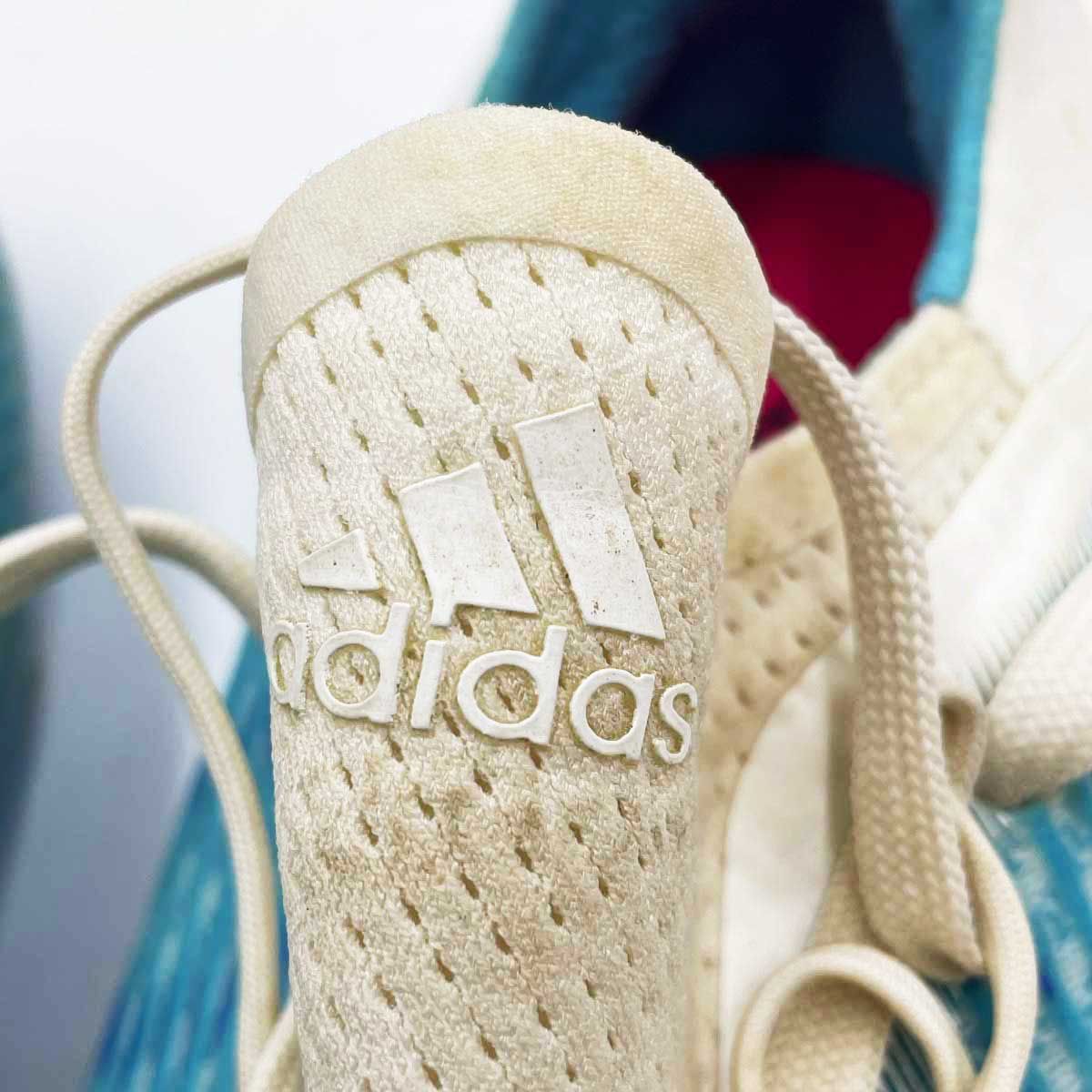 アディダス サッカー スパイク エックス 19.2-ジャパン HG/AG