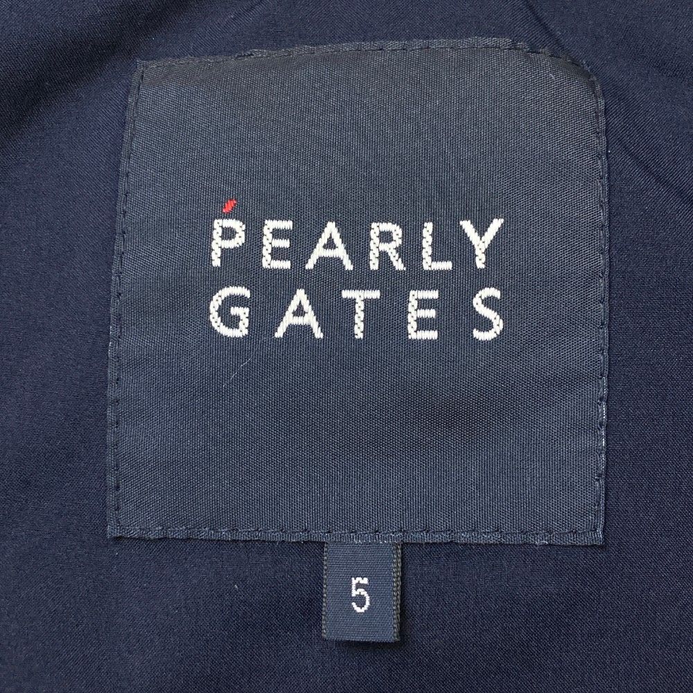 GATES