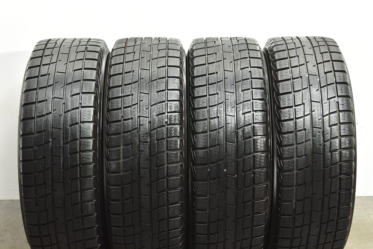 ホイール良好 SPORT