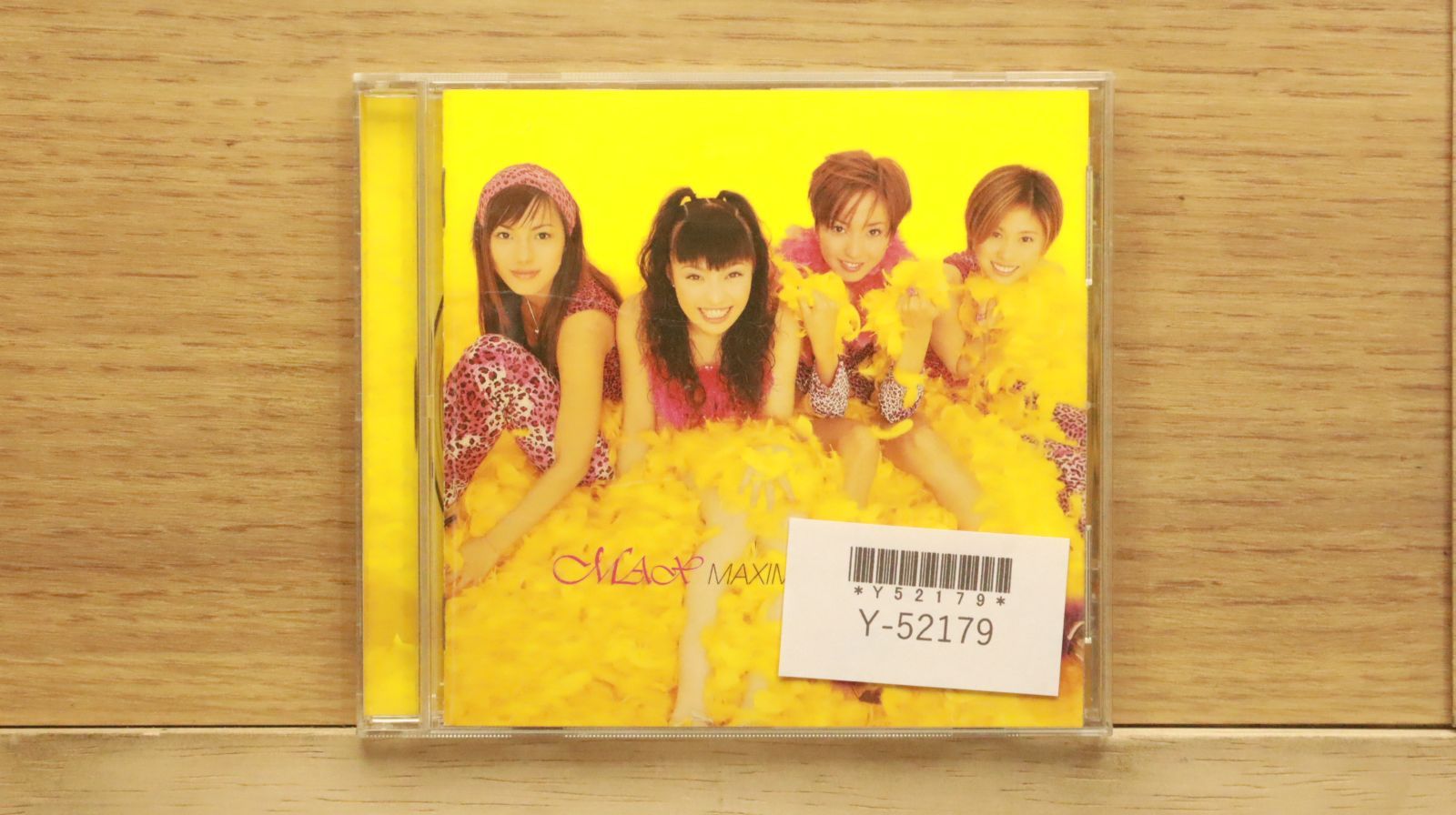 廃盤DVD X-312 フライトトゥヘル 激レア 91-cDEsIe+L._UF350,350_QL80_.jpg