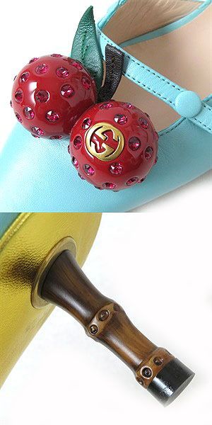 ☆たこやきちゃん様専用ページ☆未使用品△伊製 GUCCI グッチ 150481