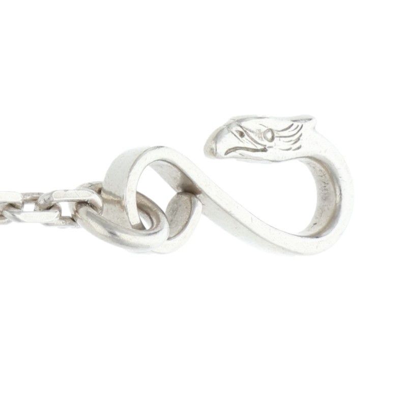 ネックレス メンズ