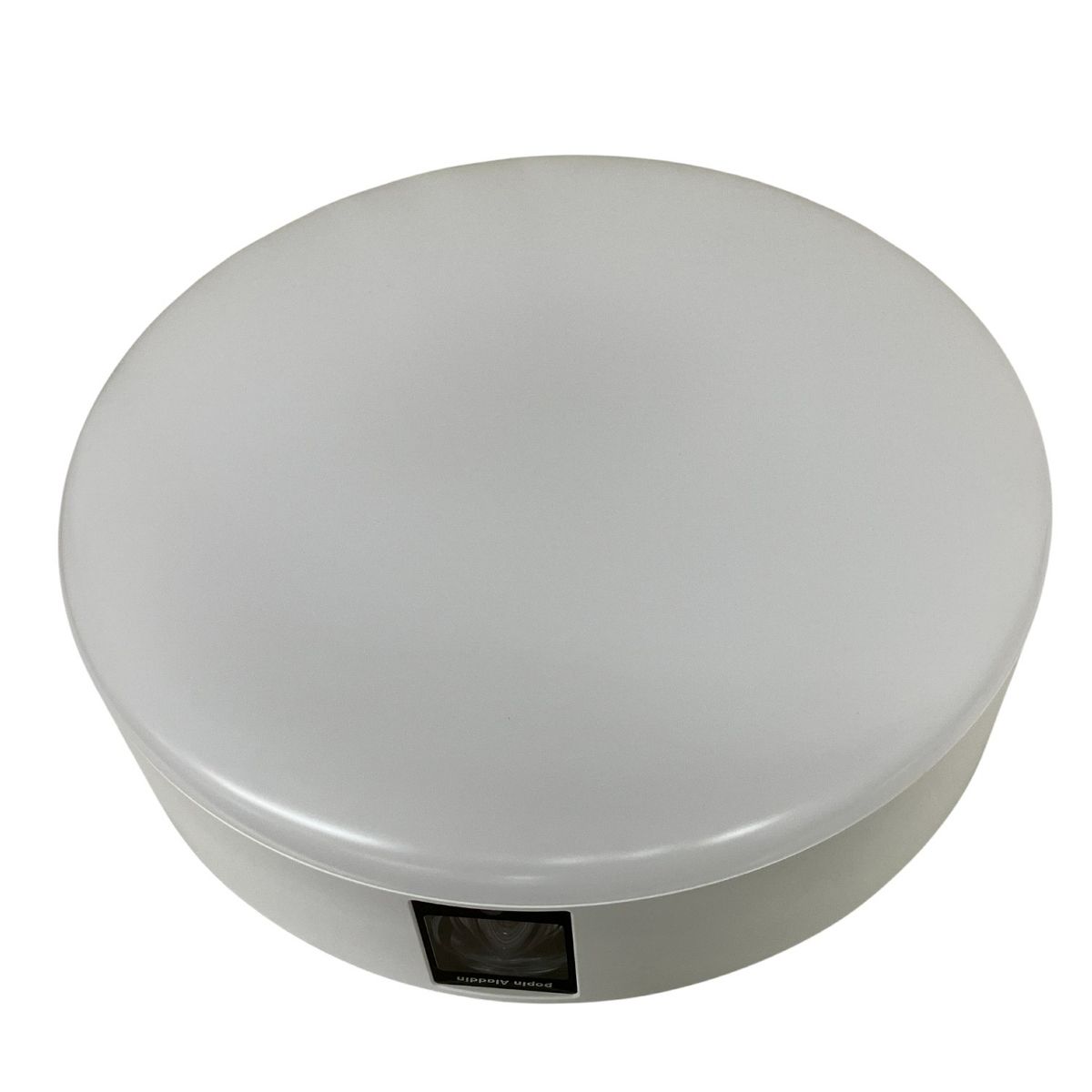 popIn プロジェクター付きシーリングライト popIn Aladdin 2 Plus PA2P22U01DJ 2025年製 家電 ジャンク T10546654 USTAUSTRALIA_COM_AU