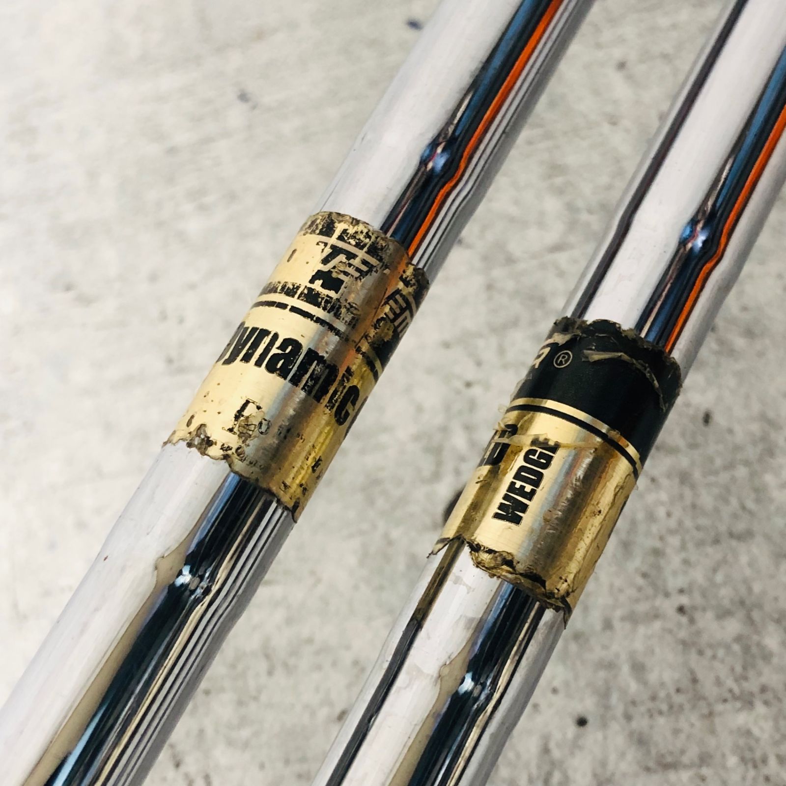 FOURTEEN フォーティーン MT28V3 52°W 58°W  メンズ ゴルフ クラブ ウェッジ 初心者 入門 FOURTEEN フォーティーン MT28V3 52°W 58°W ウェッジ 2本 メンズ
