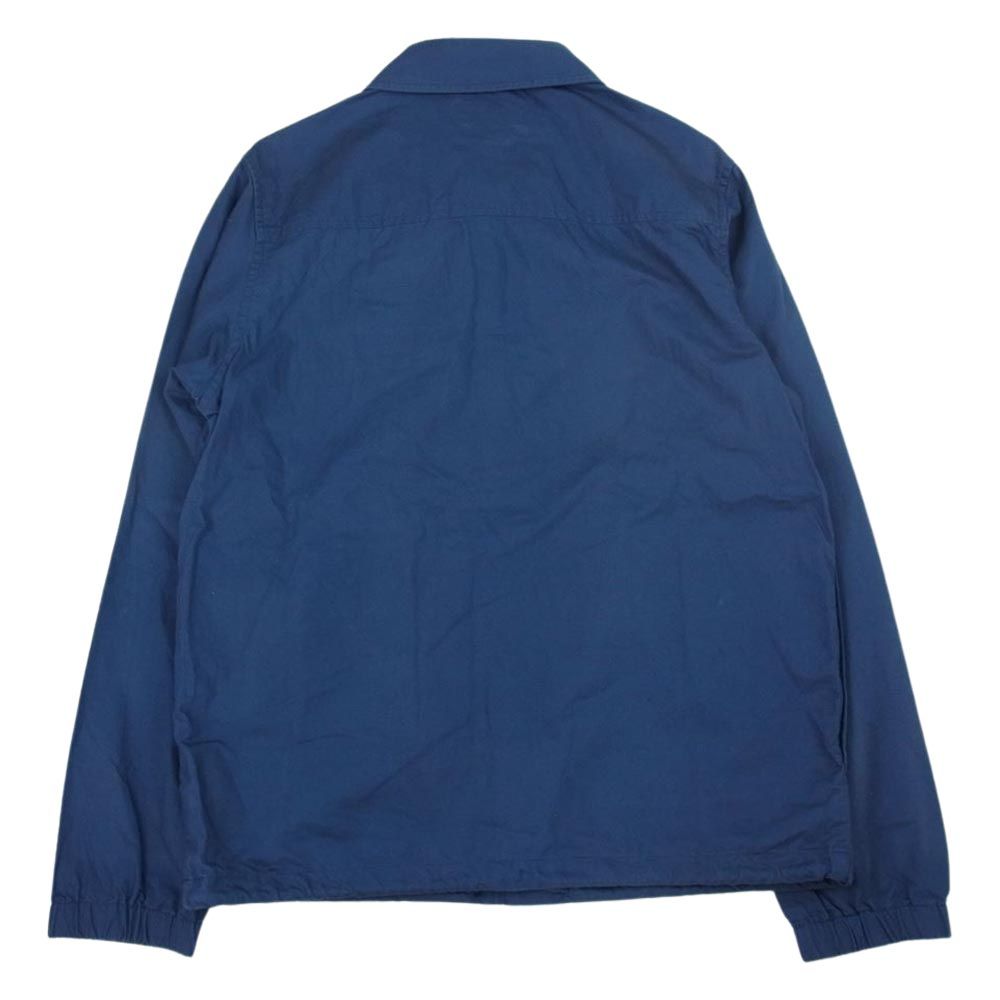 patagonia パタゴニア 20SS 25335 20年製 Lightweight All Wear Hemp