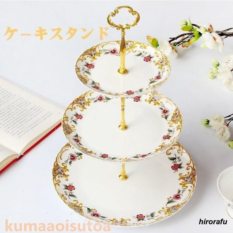 VAN 額装された60th anniversary記念シート複製版です。 VAN 額装された60th anniversary記念シート複製版です。 VAN 額装され