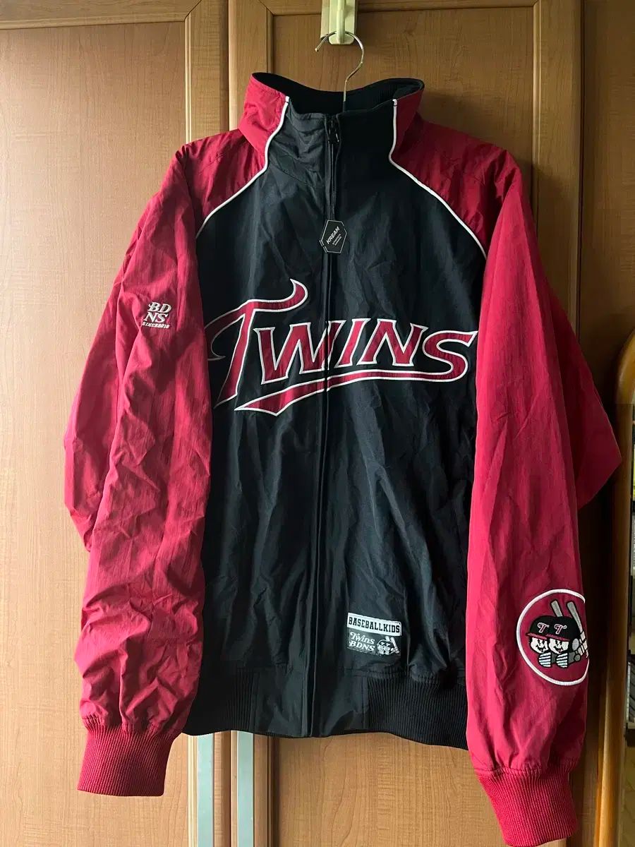 販売