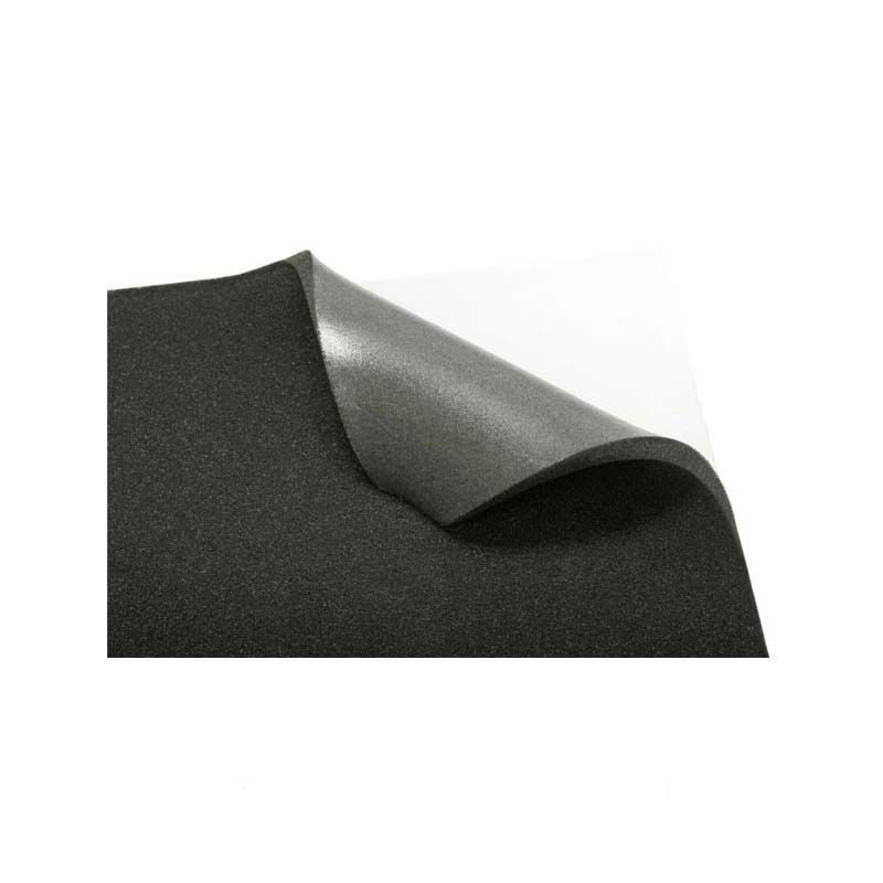 定価の40%OFF StP Biplast 10